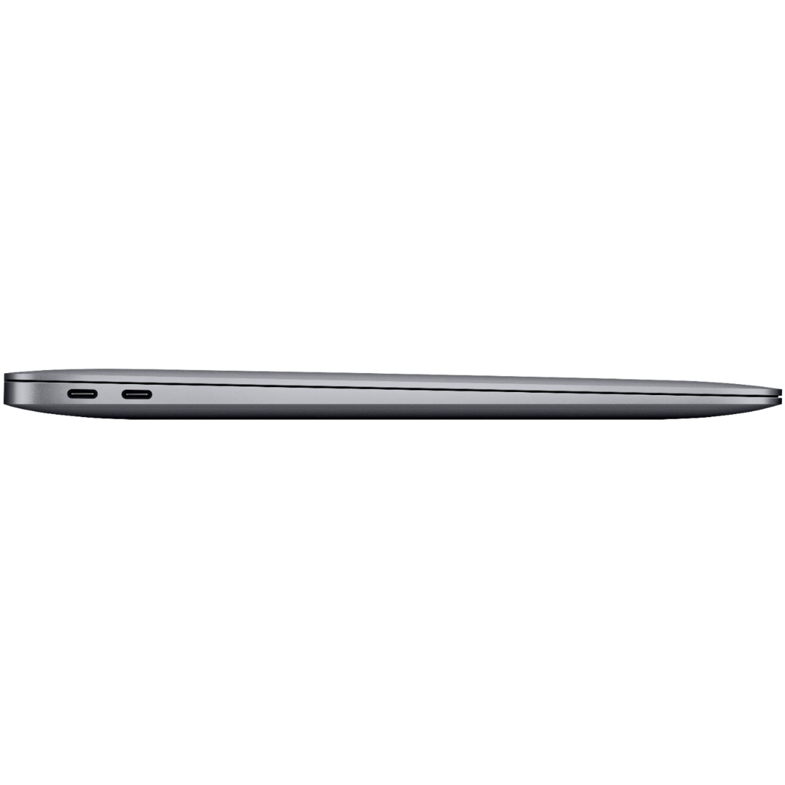 Apple Refurbished Excellent MacBook Air MWTJ2LL/A 13.3