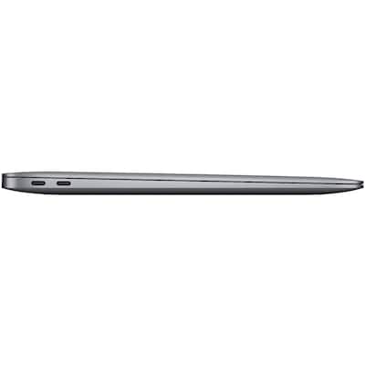 Apple Refurbished Excellent MacBook Air MWTJ2LL/A 13.3 Apple Refurbished Excellent MacBook Air MWTJ2LL/A 13.3