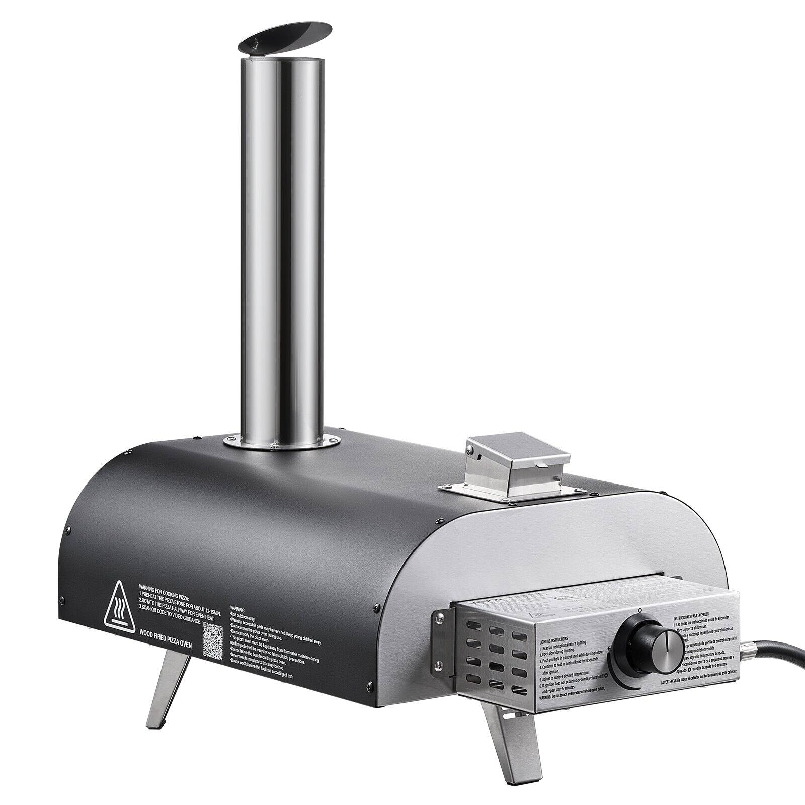 - T. E - U - 18 ST W - T - SE OOD FRES PEU OWN

Corrected text:
- T. E - U - 18 ST W - T - SE OOD FRESH PEU OWN