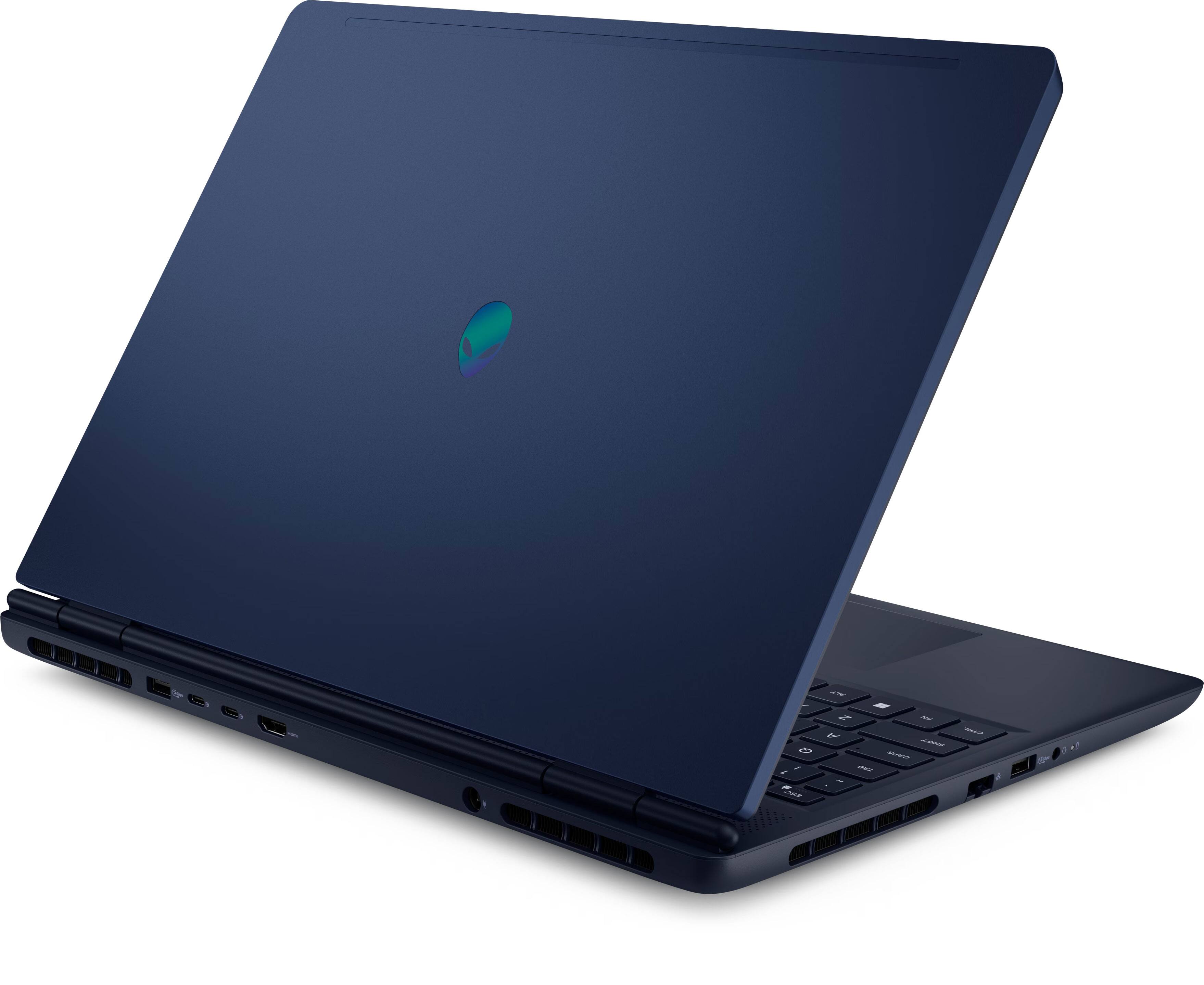 Alienware 16 Aurora AC16250 Laptop 16.0 WQXGA (Intel Core 7 240H