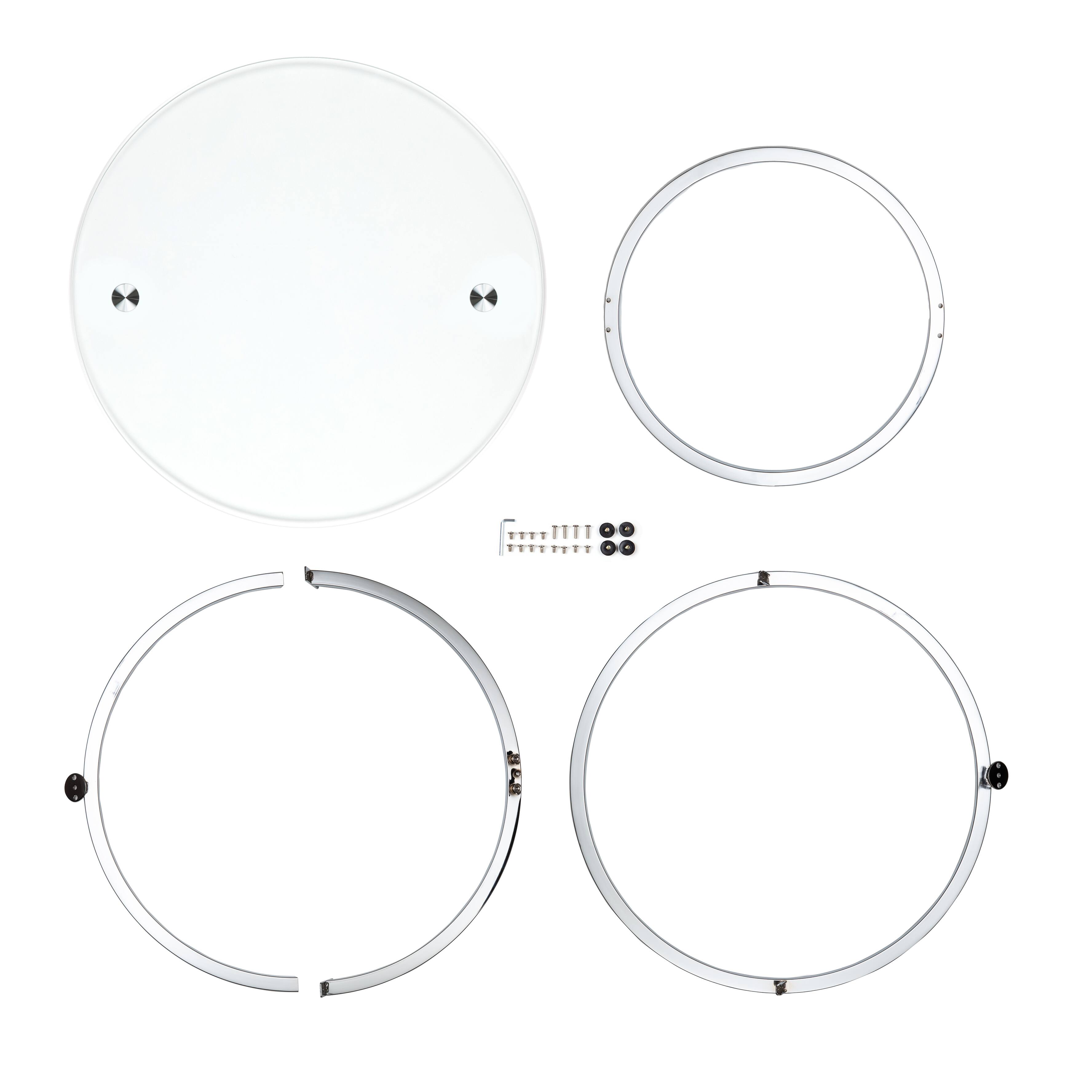 TTT - T.TT  
ETTTETT - .