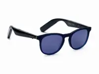 Nautica - Smart Eyewear Powered by Lucyd - Tailwind - Front_Zoom