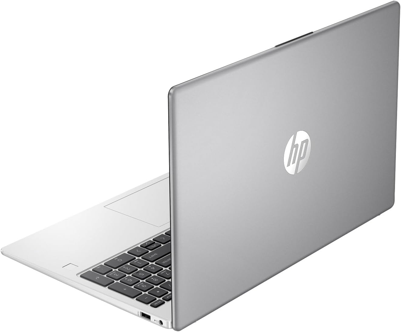 HP Refurbished Excellent Upgraded 255 G10 15.6