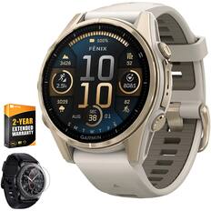 CPS
2-YEAR EXTENDED WARRANTY
100%
FÉNIX
3428
2.5k
1019
10
82
SEC
AUG
38
01
SMTWTFS
GARMIN
10
10
VO2
52
8081
82