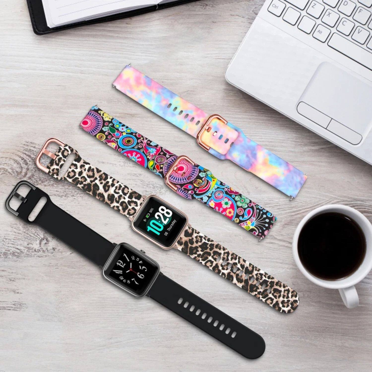 Ctrl Z x Alt D F V  
CHSUG FDS  
10:28 NO Thursday 1 2s - A27 12 5 4c ~ 7655 6 R2 I