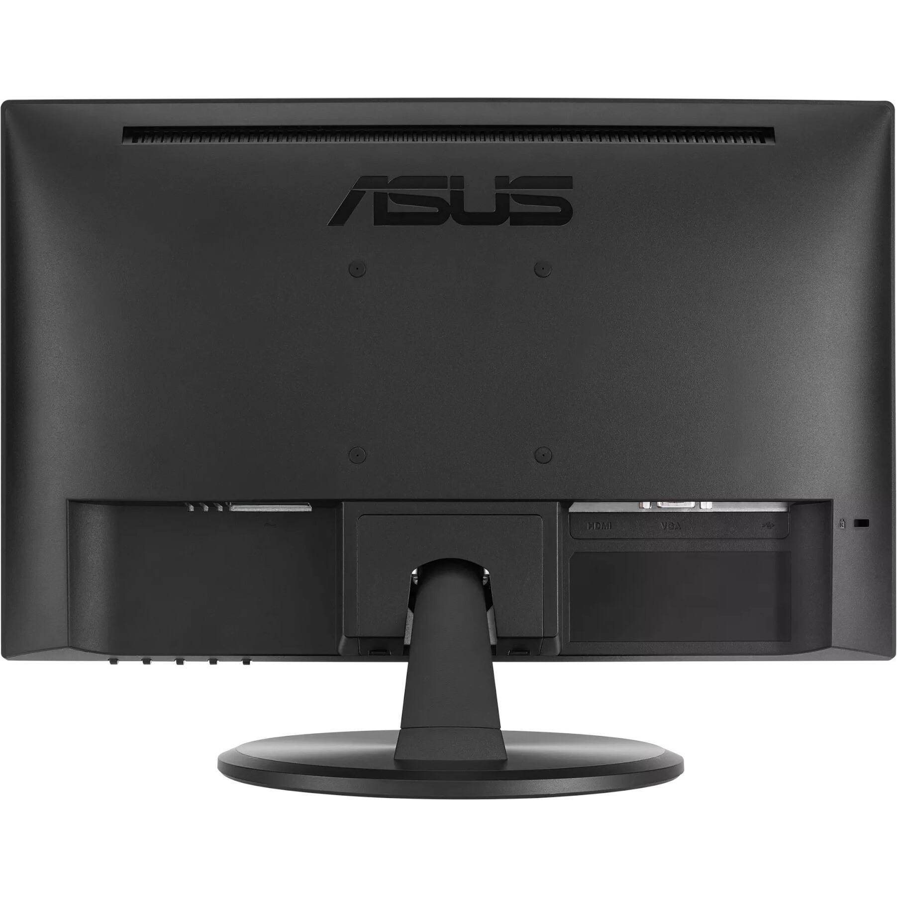 ASUS