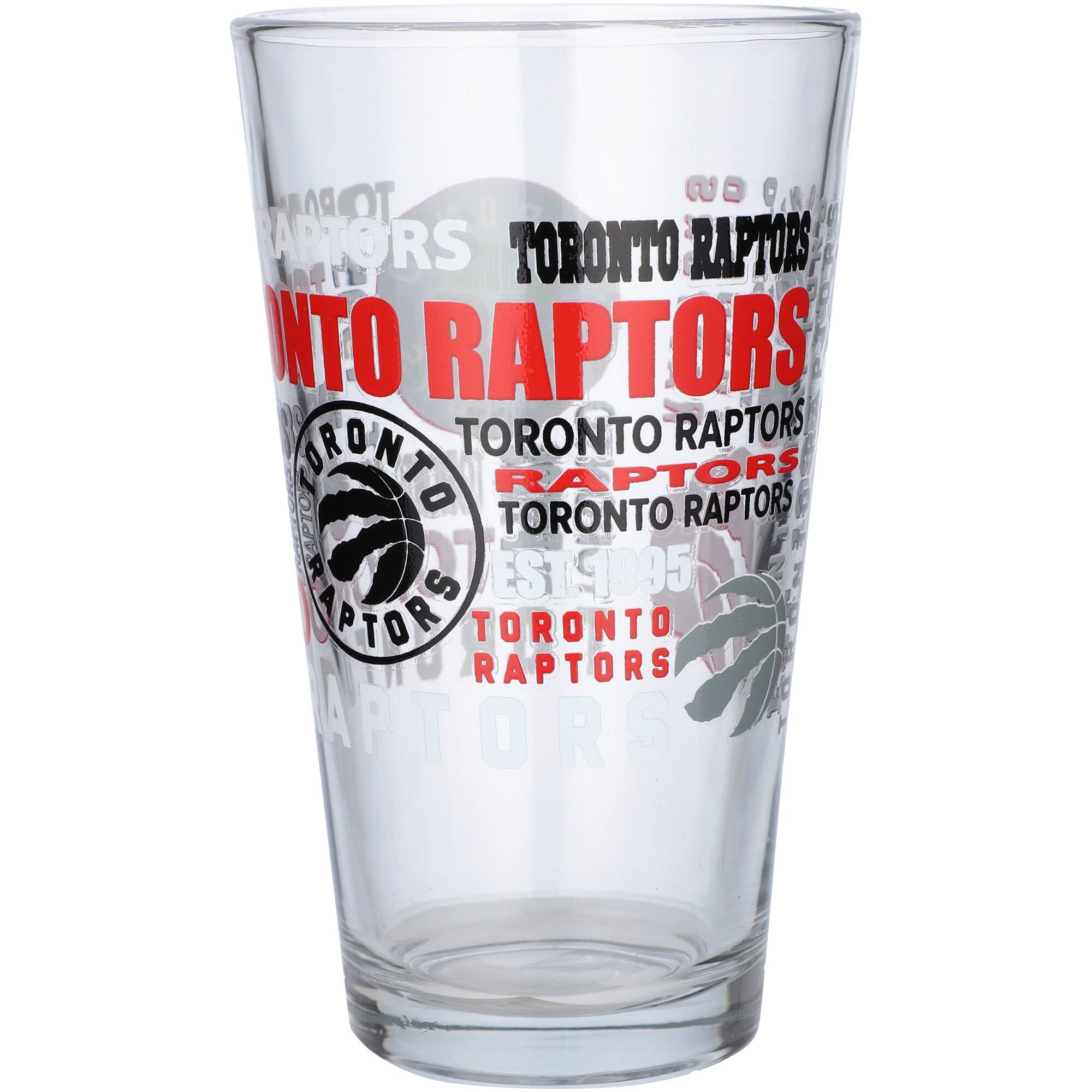 TORONTO RAPTORS  
TORONTO RAPTORS  
TORONTO RAPTORS  
TORONTO RAPTORS  
TORONTO RAPTORS  
TORONTO RAPTORS  
TORONTO RAPTORS  
TORONTO RAPTORS  
TORONTO RAPTORS  
TORONTO RAPTORS  
TORONTO RAPTORS  
TORONTO RAPTORS  
TORONTO RAPTORS  
TORONTO RAPTORS  
TORONTO RAPTORS  
TORONTO RAPTORS  
TORONTO RAPTORS  
TORONTO RAPTORS  
TORONTO RAPTORS  
TORONTO RAPTORS  
TORONTO RAPTORS  
TORONTO RAPTORS  
TORONTO RAPTORS  
TORONTO RAPTORS  
TORONTO RAPTORS  
TORONTO RAPTORS  
TORONTO RAPTORS  
TORONTO RAPTORS  
TORONTO RAPTORS  
TORONTO RAPTORS  
TORONTO RAPTORS  
TORONTO RAPTORS  
TORONTO RAPTORS  
TORONTO RAPTORS  
TORONTO RAPTORS  
TORONTO RAPTORS  
TORONTO RAPTORS  
TORONTO RAPTORS  
TORONTO RAPTORS  
TORONTO RAPTORS  
TORONTO RAPTORS  
TORONTO RAPTORS  
TORONTO RAPTORS  
TORONTO RAPTORS  
TORONTO RAPTORS  
TORONTO RAPTORS  
TORONTO RAPTORS  
TORONTO RAPTORS  
TORONTO RAPTORS  
TORONTO RAPTORS  
TORONTO RAPTORS  
TORONTO RAPTORS  
TORONTO RAPTORS  
TORONTO RAPTORS  
TORONTO RAPTORS  
TORONTO RAPTORS  
TORONTO RAPTORS  
TORONTO RAPTORS  
TORONTO RAPTORS  
TORONTO RAPTORS  
TORONTO RAPTORS  
TORONTO RAPTORS  
TORONTO RAPTORS  
TORONTO RAPTORS  
TORONTO RAPTORS  
TORONTO RAPTORS  
TORONTO RAPTORS  
TORONTO RAPTORS  
TORONTO RAPTORS  
TORONTO RAPTORS  
TORONTO RAPTORS  
TORONTO RAPTORS  
TORONTO RAPTORS  
TOR