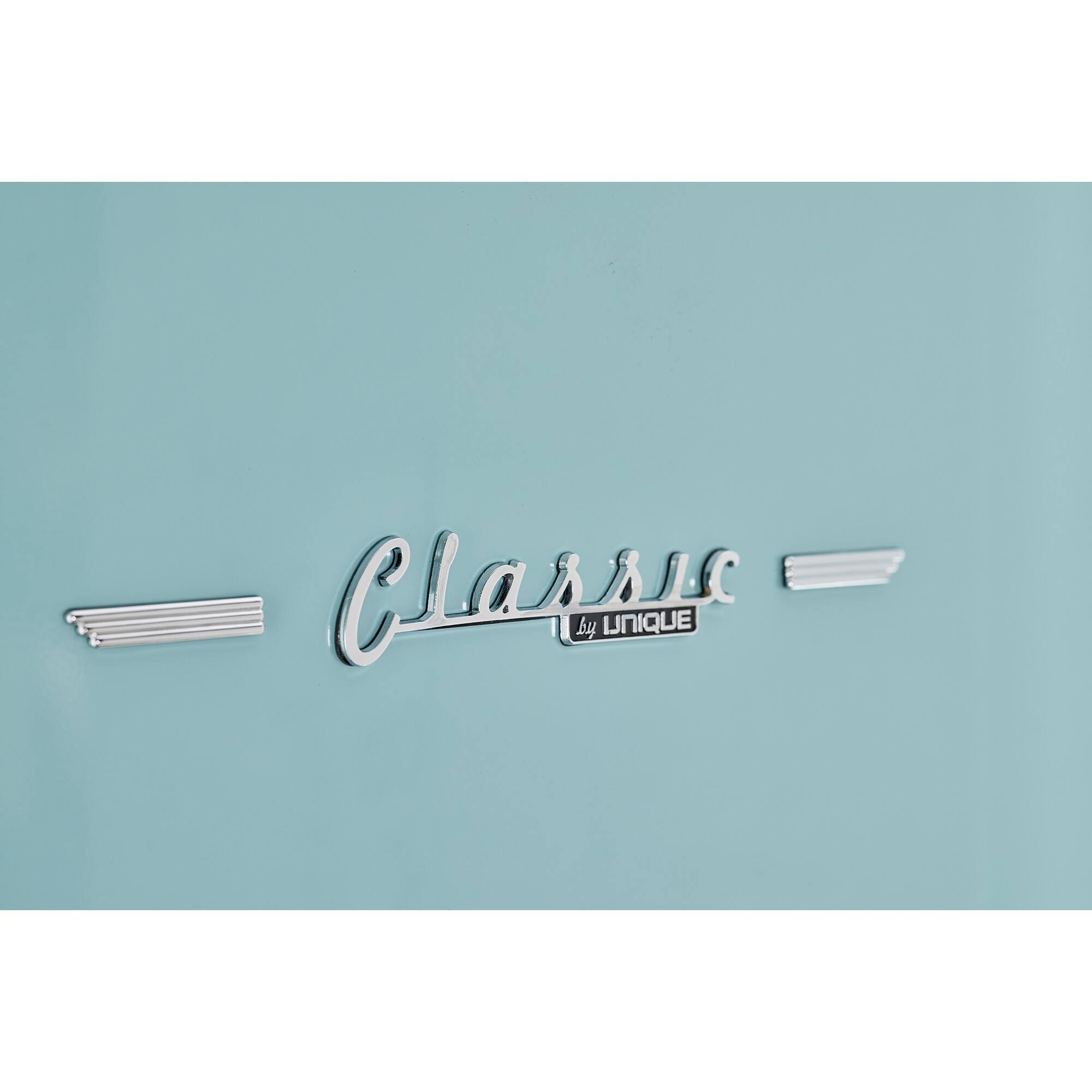 Classic by UNIQUE