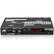 Angle. AudioControl - The Epicenter InDash Digital Bass Restoration Processor - Black.