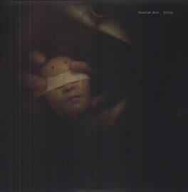 Gauntlet Hair - Stills - VINYL LP