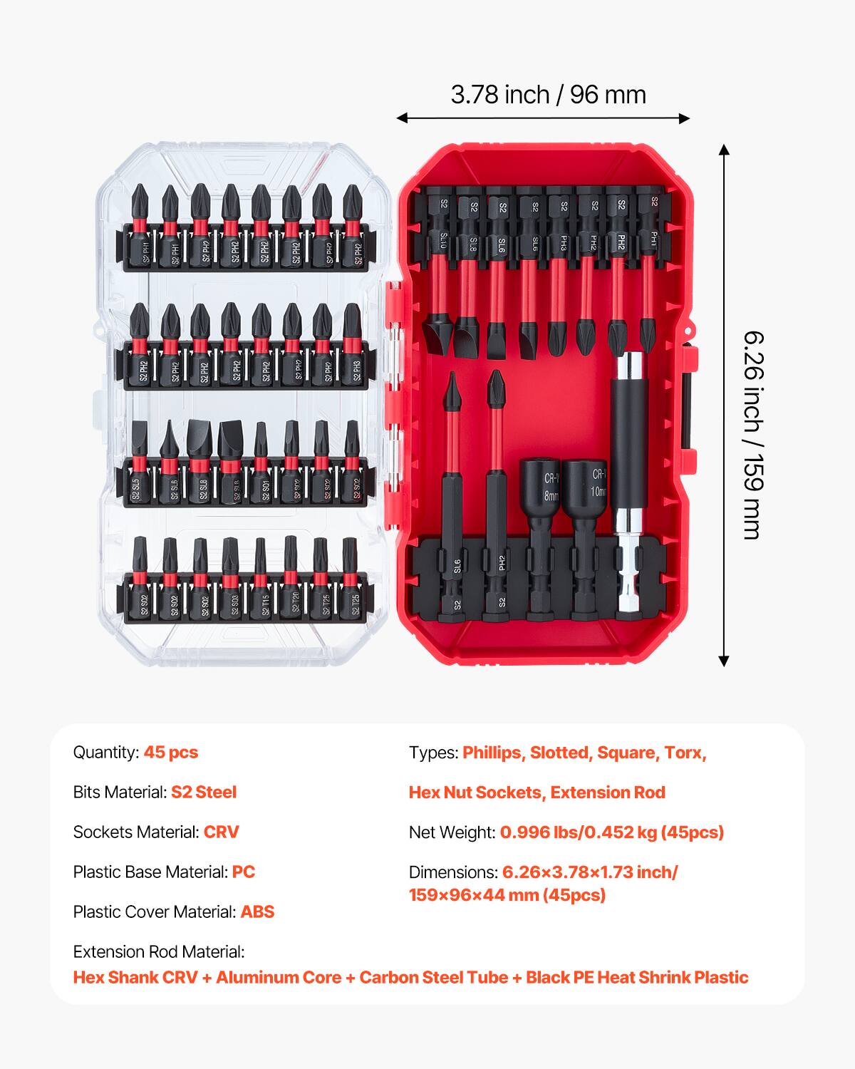 media item thumbnail