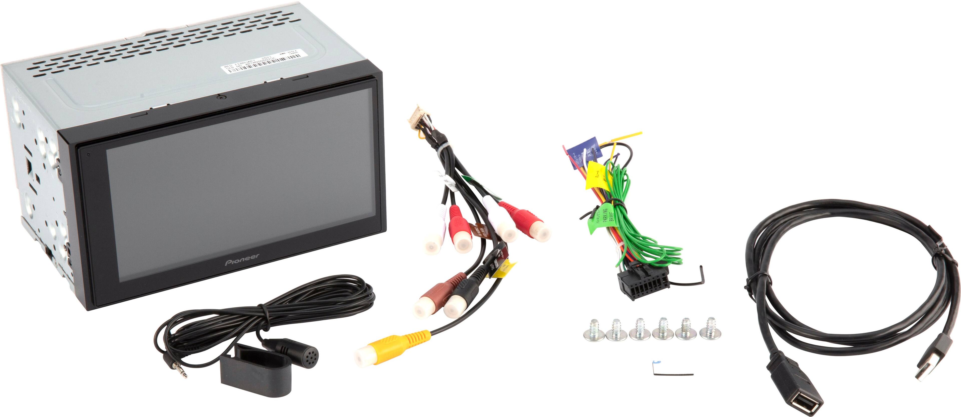 media item thumbnail