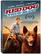 Front. Red Dog: True Blue - DVD.