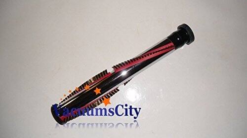 Left. EnviroCare - Brushroll (1 Pack) Part #D012-2500.