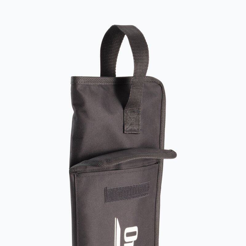 Alt View 2. On Stage Stands - On-Stage SPP2 Student Percussion Pack - Black.