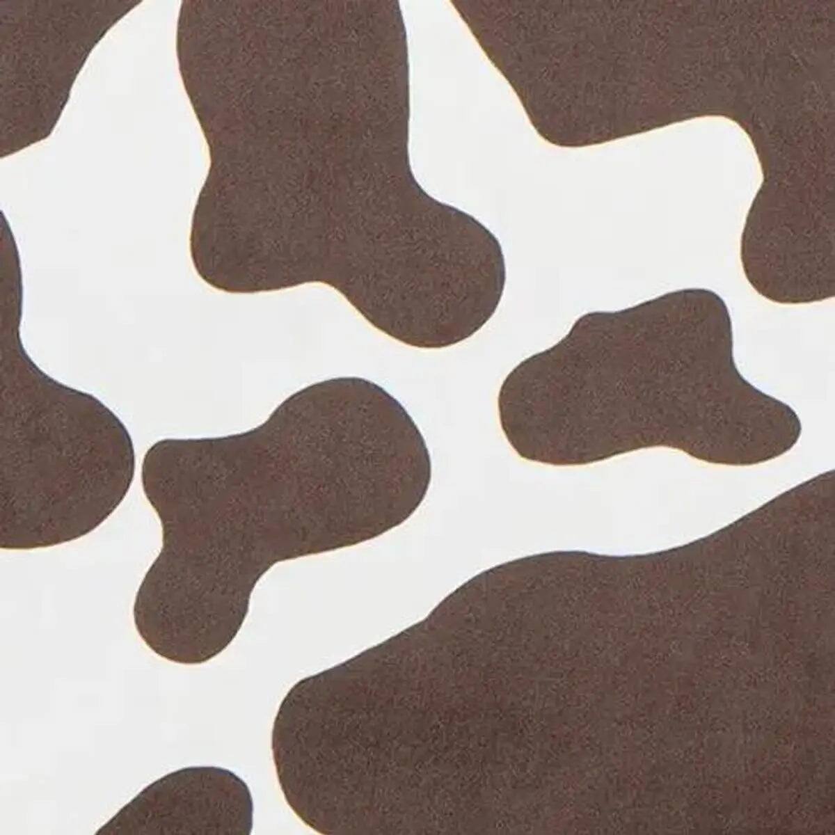 Alt View 9. Forest'nSky - Sport COW Series Gaming Chair, Brown, Ergonomic Racing Style with Lumbar Support - Brown.