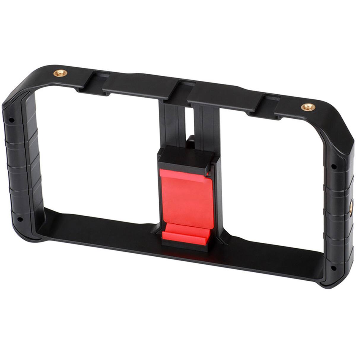 Front. Ulanzi - Ulanzi U-Rig Pro Smartphone Video Rig.