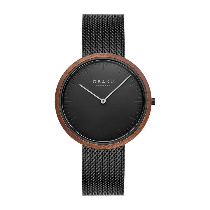 OBAKU DENMARK