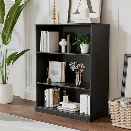 A | WHITE
100 E FEV VANEWVIR
1 WILLIAM THE TO1I ALIF BALUMAN ARI
INTERIORS a0 NCWV
0g SORAU TUMA
- A NOMISN NL I INTERACION
- ! - I ! i | ! andn s LA60 1A OE