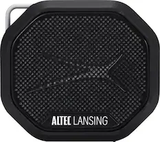 ALTEC LANSING