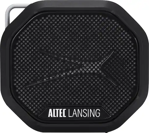 ALTEC LANSING