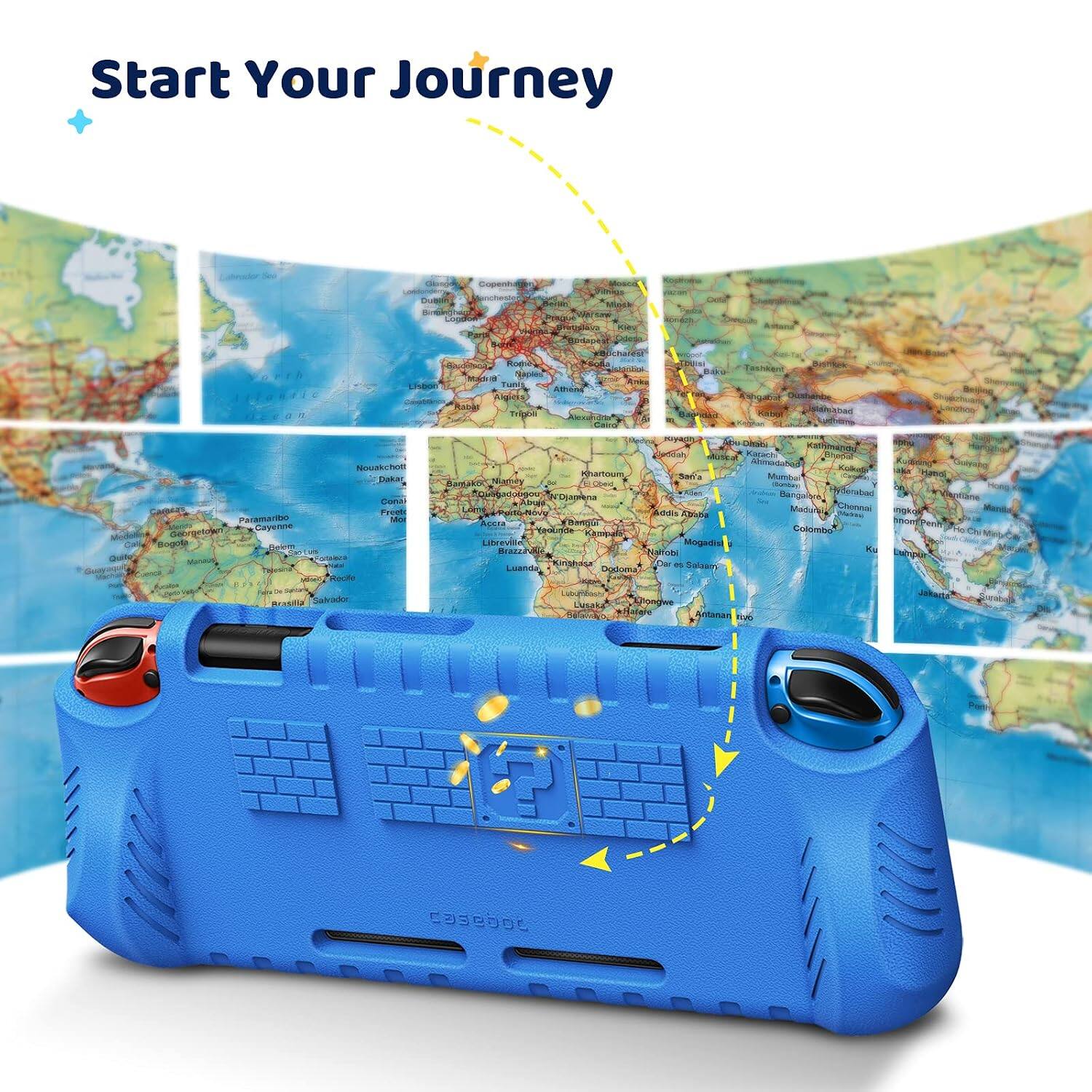 Start Your Journey

Duean
Oet
Lisbon
Prague Bratislava
Kiev
Bucharest
Varna
Tunis
Algiers
FOUISE
Baku
Trigub
Calories
Paramaribo
Georgetown
Cayenne
Bogota
Nouakchott
Dakar
Conakry
Freetown
Monrovia
Abidjan
Geddah
Khartoum
San'a
Bamako
Noumbe
Quilidou
N'Doula
Abidjan
Lom
Accra
Banqui
Molade
Kropali
Libreville
Mogadishu
Brazzaville
Kinshasa
Dar
Salaw
Luanda
Dodoma
Mumbai (Bombay)
Bangalore
Madura
Colombo
Kuala Lumpur
Brasilia
Salvador
Lubumbashi
Alliongwe
Hafele
Antananarivo
100
caseboc
uu
