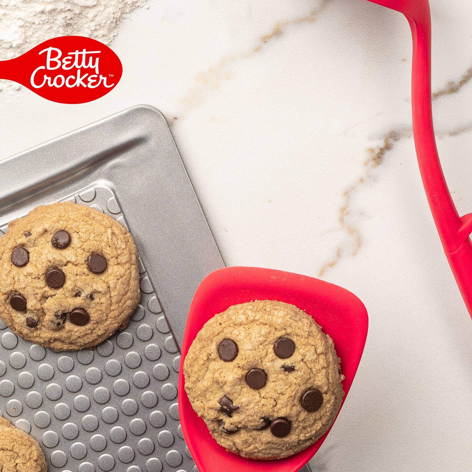 Betty Crocker
