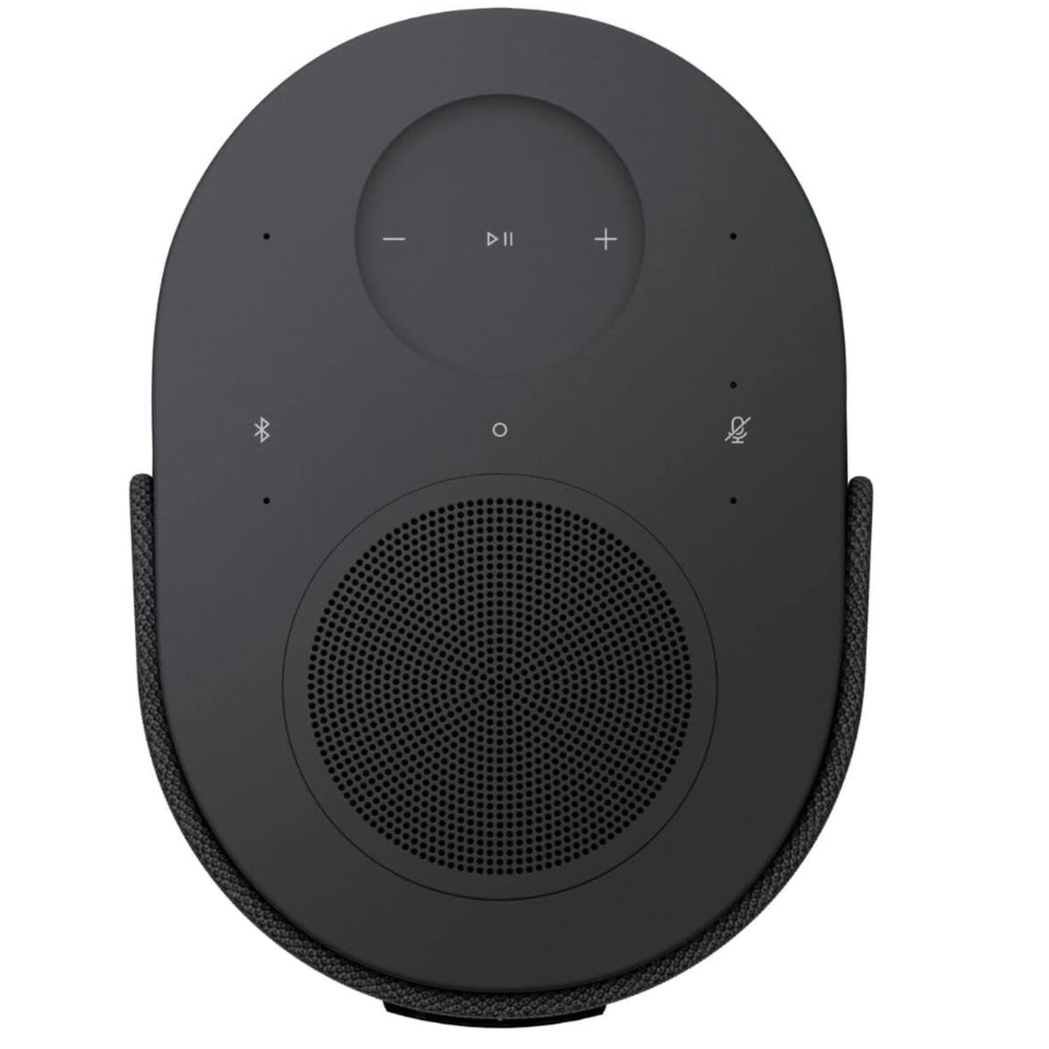 Back. Bose - Lifestyle Ultra Wireless Speaker (2-Pack) + 1-Year Extended Warranty Protection - Black.