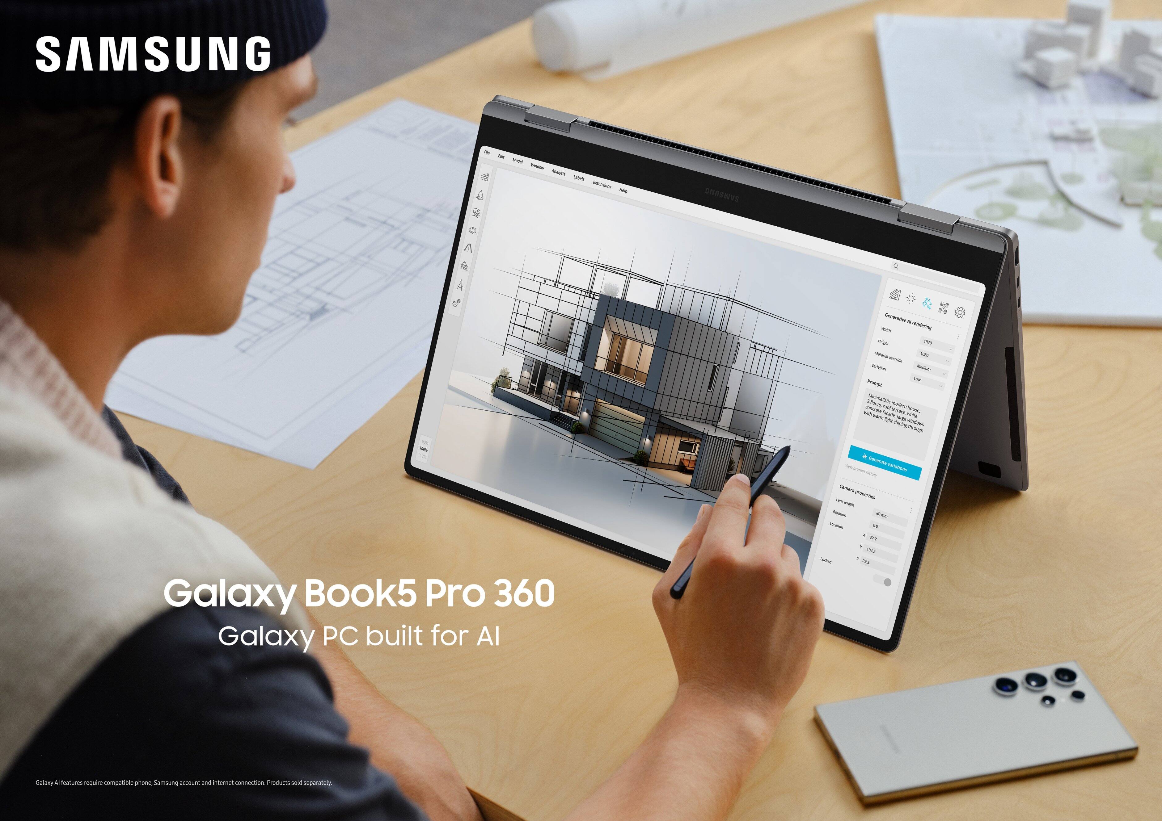 SAMSUNG - Galaxy Book5 Pro 360 - Galaxy PC built for all - iPad Pro and iPhone compatible - and i - n - . . . . . . . . . . . . . . . . . . . . . . . . . . . . . . . . . . . . . . . . . . . . . . . . . . . . . . . . . . . . . . . . . . . . . . . . . . . . . . . . . . . . . . . . . . . . . . . . . . . . . . . . . . . . . . . . . . . . . . . . . . . . . . . . . . . . . . . . . . . . . . . . . . . . . . . . . . . . . . . . . . . . . . . . . . . . . . . . . . . . . . . . . . . . . . . . . . . . . . . . . . . . . . . . . . . . . . . . . . . . . . . . . . . . . . . . . . . . . . . . . . . . . . . . . . . . . . . . . . . . . . . . . . . . . . . . . . . . . . . . . . . . . . . . . . . . . . . . . . . . . . . . . . . . . . . . . . . . . . . . . . . . . . . . . . . . . . . . . . . . . . . . . . . . . . . . . . . . . . . . . . . . . . . . . . . . . . . . . . . . . . . . . . . . . . . . . . . . . . . . . . . . . . . . . . . . . . . . . . . . . . . . . . . . . . . . . . . . . . . . . . . . . . . . . . . . . . . . . . . . . . . . . . . . . . . . . . . . . .