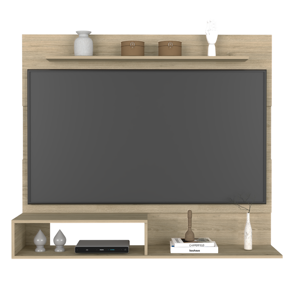 CHIPPERFIELD  
bauhaus