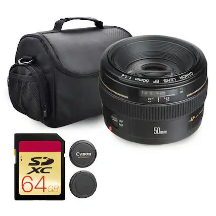 1:1.4 50mm CANON EF LENS 14 1.5 L 8 m 3 22 ! 22 LFA AF MF 50mm B SD XC 64 GB Canon ULTRASONIC
