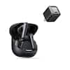 ANKER 1000 soundcore