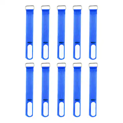 GRIZZLY, GRIZZLY, GRIZZLY, GRIZZLY, GRIZZLY, GRIZZLY, GRIZZLY, GRIZZLY, GRIZZLY