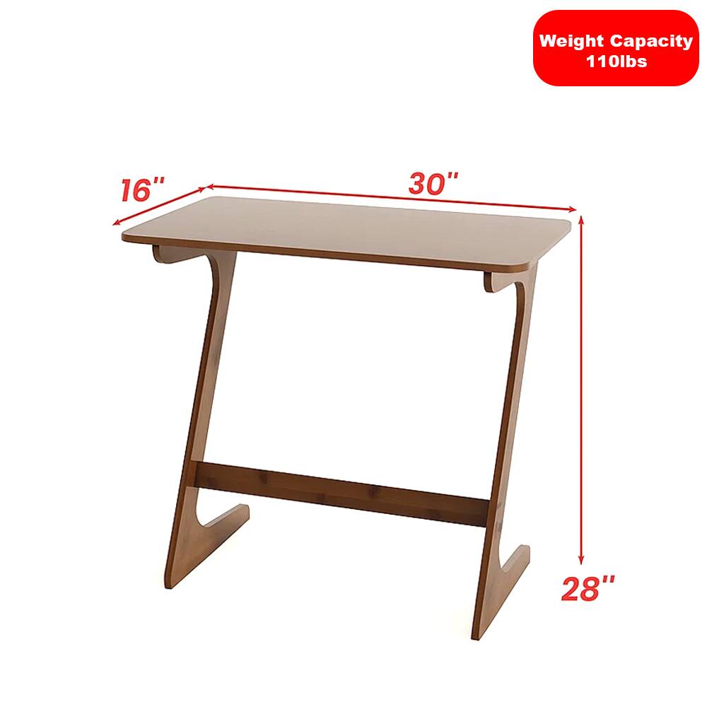 Weight Capacity: 110lbs  
Dimensions: 16" x 30" x 28"