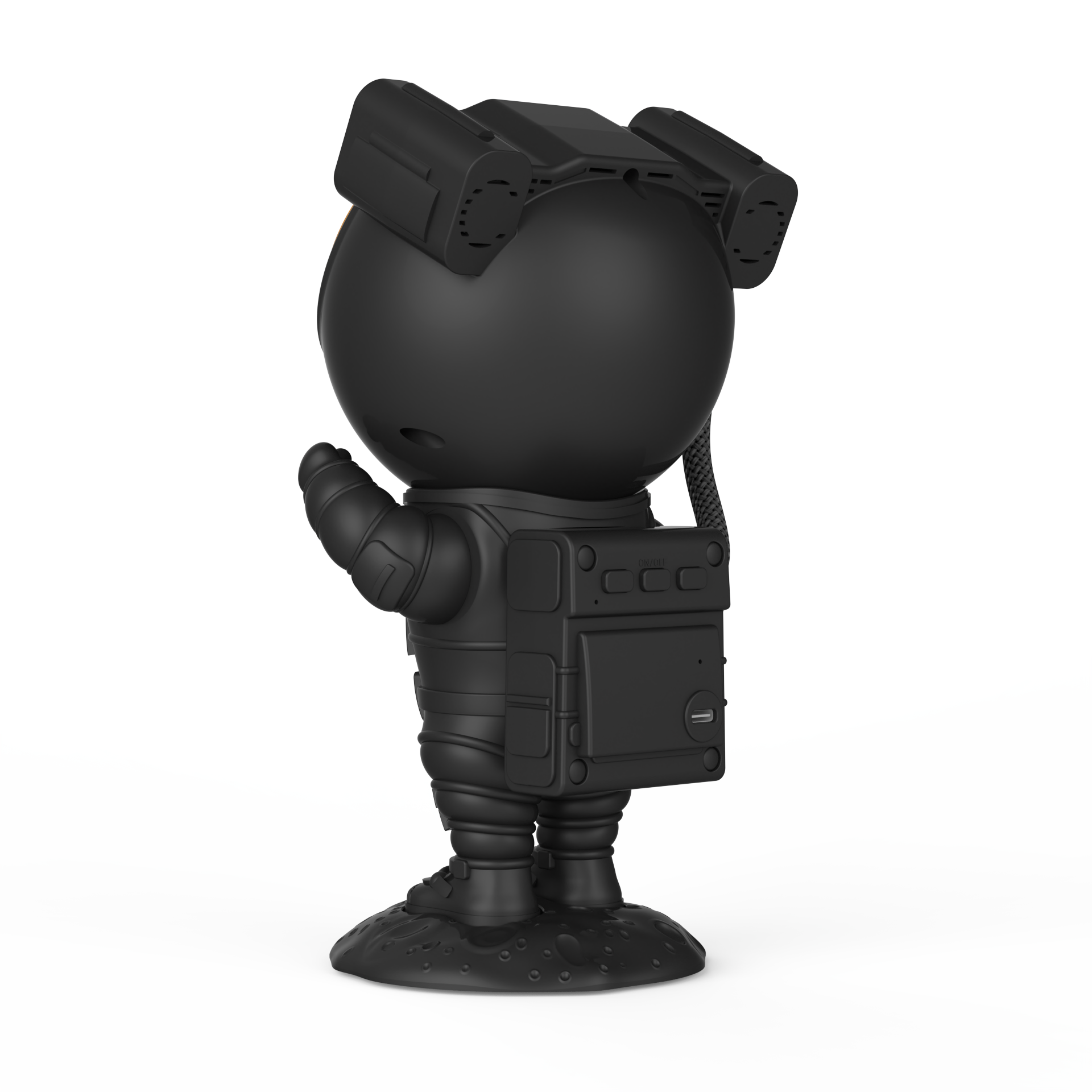 media item thumbnail