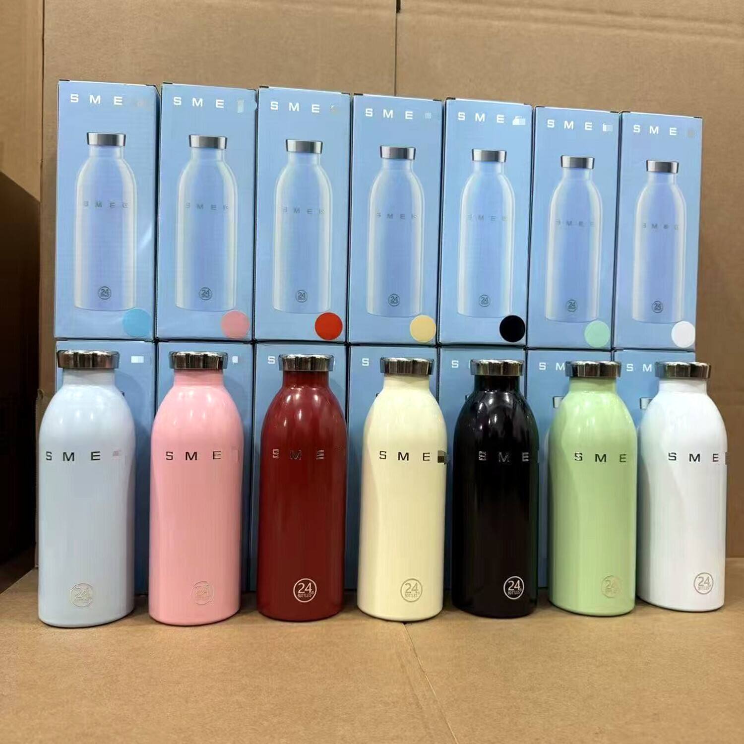 SME SME SME SME SME SME SME SME SME SME SME SME SME SME SME SME SME SME SME SME SME SME SME SME SME SME SME SME SME SME SME SME SME SME SME SME SME SME SME SME SME SME SME SME SME SME SME SME SME SME SME SME SME SME SME SME SME SME SME SME SME SME SME SME SME SME SME SME SME SME SME SME SME SME SME SME SME SME SME SME SME SME SME SME SME SME SME SME SME SME SME SME SME SME SME SME SME SME SME SME SME SME SME SME SME SME SME SME SME SME SME SME SME SME SME SME SME SME SME SME SME SME SME SME SME SME SME SME SME SME SME SME SME SME SME SME SME SME SME SME SME SME SME SME SME SME SME SME SME SME SME SME SME SME SME SME SME SME SME SME SME SME SME SME SME SME SME SME SME SME SME SME SME SME SME SME SME SME SME SME SME SME SME SME SME SME SME SME SME SME SME SME SME SME SME SME SME SME SME SME SME SME SME SME SME SME SME SME SME SME SME SME SME SME SME SME SME SME SME SME SME SME SME SME SME SME SME SME SME SME SME SME SME SME SME SME SME SME SME SME SME SME SME SME SME SME SME SME SME SME SME SME SME SME SME