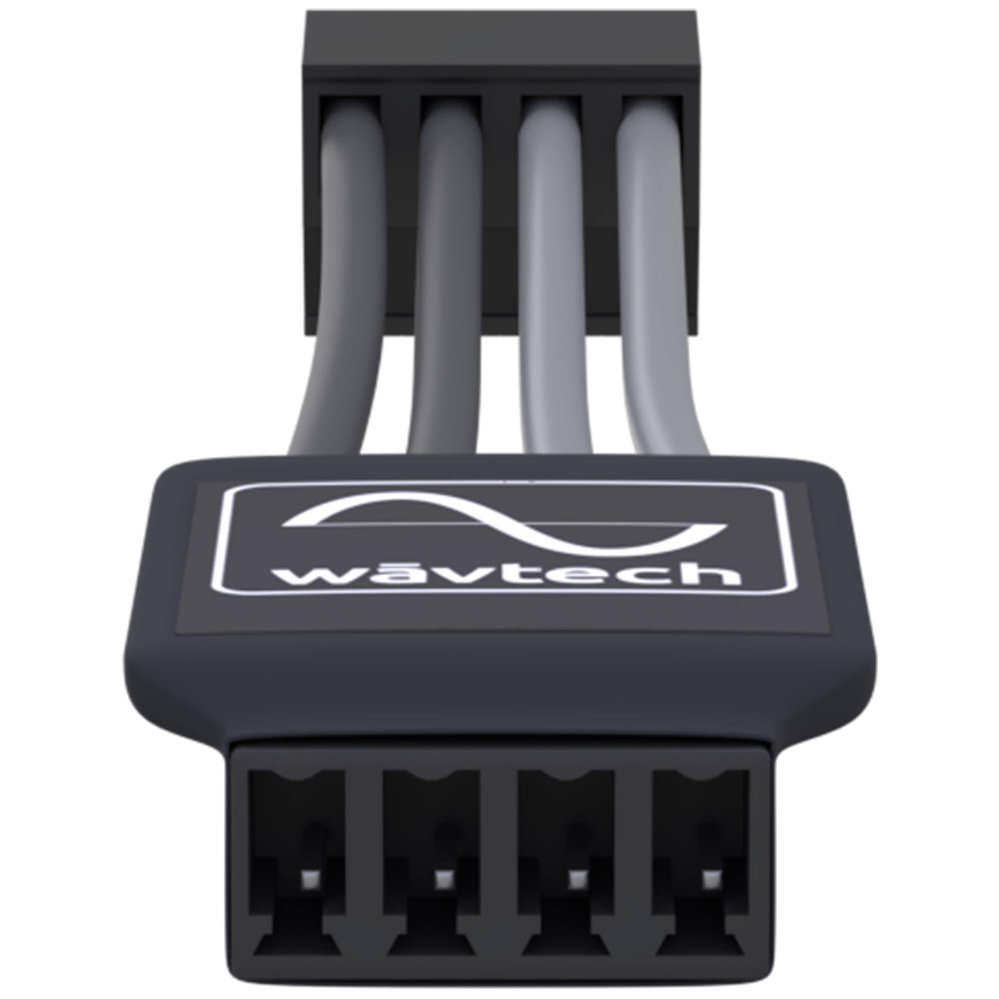 wavtech