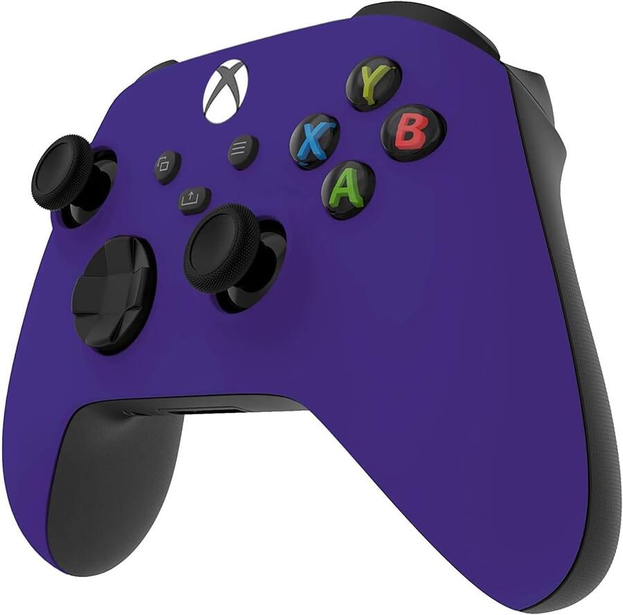 Custom Controllerzz Xbox Wireless Custom Controller for Xbox
