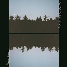 Maggie Rogers - Now That The Light Is Fading - VINYL LP