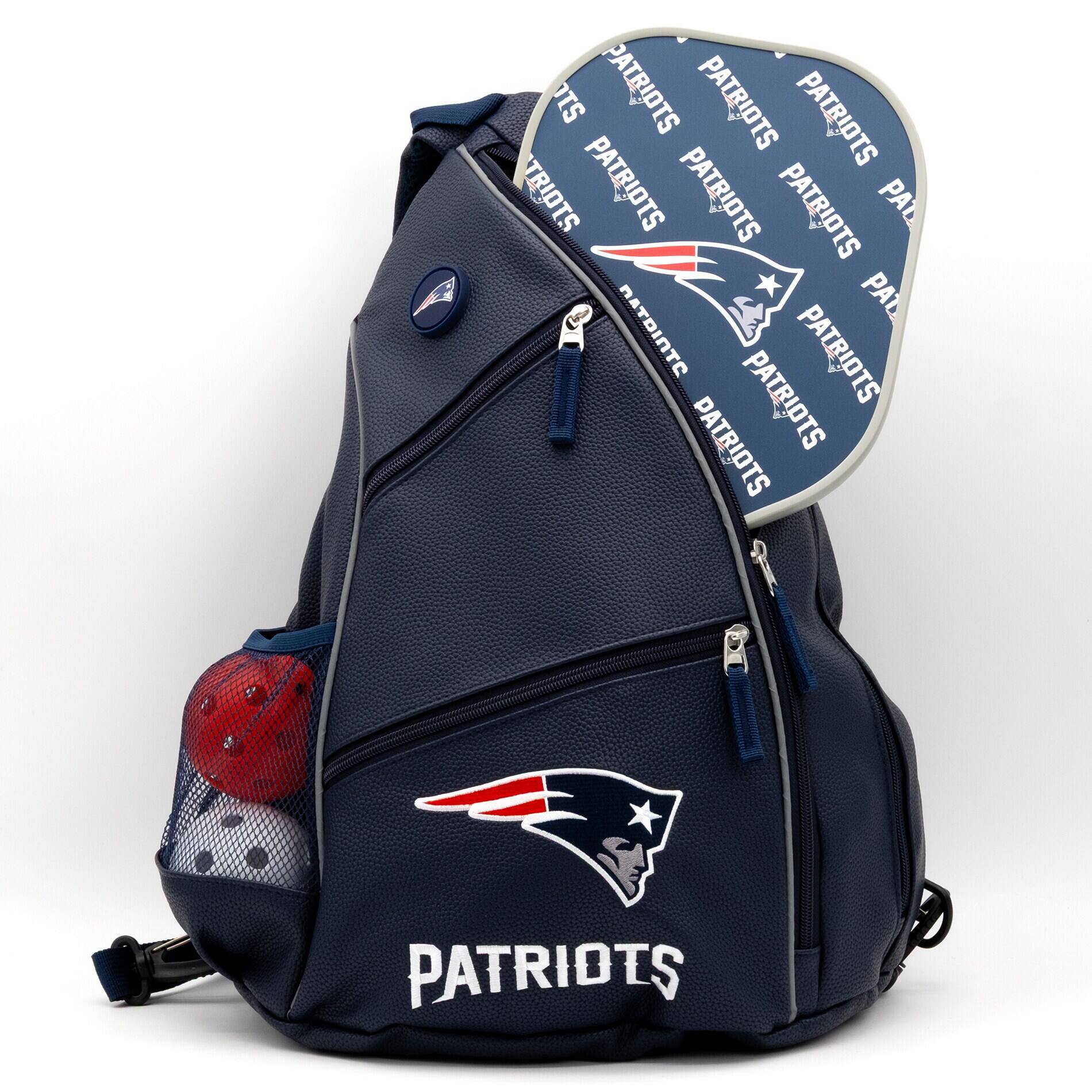 PATRIOTS PATRIOTS PATRIOTS PATRIOTS PATRIOTS PATRIOTS PATRIOTS PATRIOTS PATRIOTS PATRIOTS PATRIOTS PATRIOTS PATRIOTS PATRIOTS PATRIOTS PATRIOTS PATRIOTS PATRIOTS PATRIOTS PATRIOTS PATRIOTS PATRIOTS PATRIOTS PATRIOTS PATRIOTS PATRIOTS PATRIOTS PATRIOTS PATRIOTS PATRIOTS PATRIOTS PATRIOTS PATRIOTS PATRIOTS PATRIOTS PATRIOTS PATRIOTS PATRIOTS PATRIOTS PATRIOTS PATRIOTS PATRIOTS PATRIOTS PATRIOTS PATRIOTS PATRIOTS PATRIOTS PATRIOTS PATRIOTS PATRIOTS PATRIOTS PATRIOTS PATRIOTS PATRIOTS PATRIOTS PATRIOTS PATRIOTS PATRIOTS PATRIOTS PATRIOTS PATRIOTS PATRIOTS PATRIOTS PATRIOTS PATRIOTS PATRIOTS PATRIOTS PATRIOTS PATRIOTS PATRIOTS PATRIOTS PATRIOTS PATRIOTS PATRIOTS PATRIOTS PATRIOTS PATRIOTS PATRIOTS PATRIOTS PATRIOTS PATRIOTS PATRIOTS PATRIOTS PATRIOTS PATRIOTS PAT