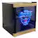Alt View 12. Cooluli - Coca-Cola League of Legends Ultimate 1.7 CU. FT. Mini Fridge - Limited Edition - Black.