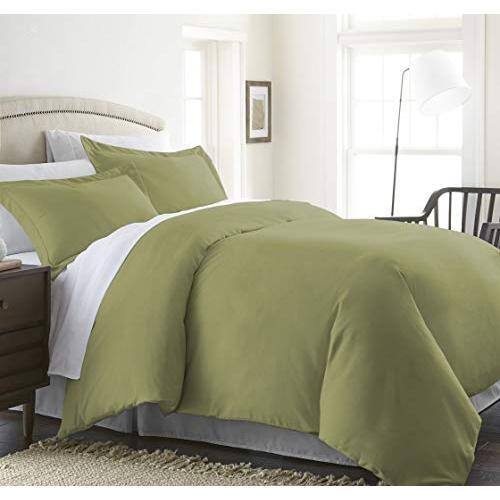 Sage-green-Full/Queen