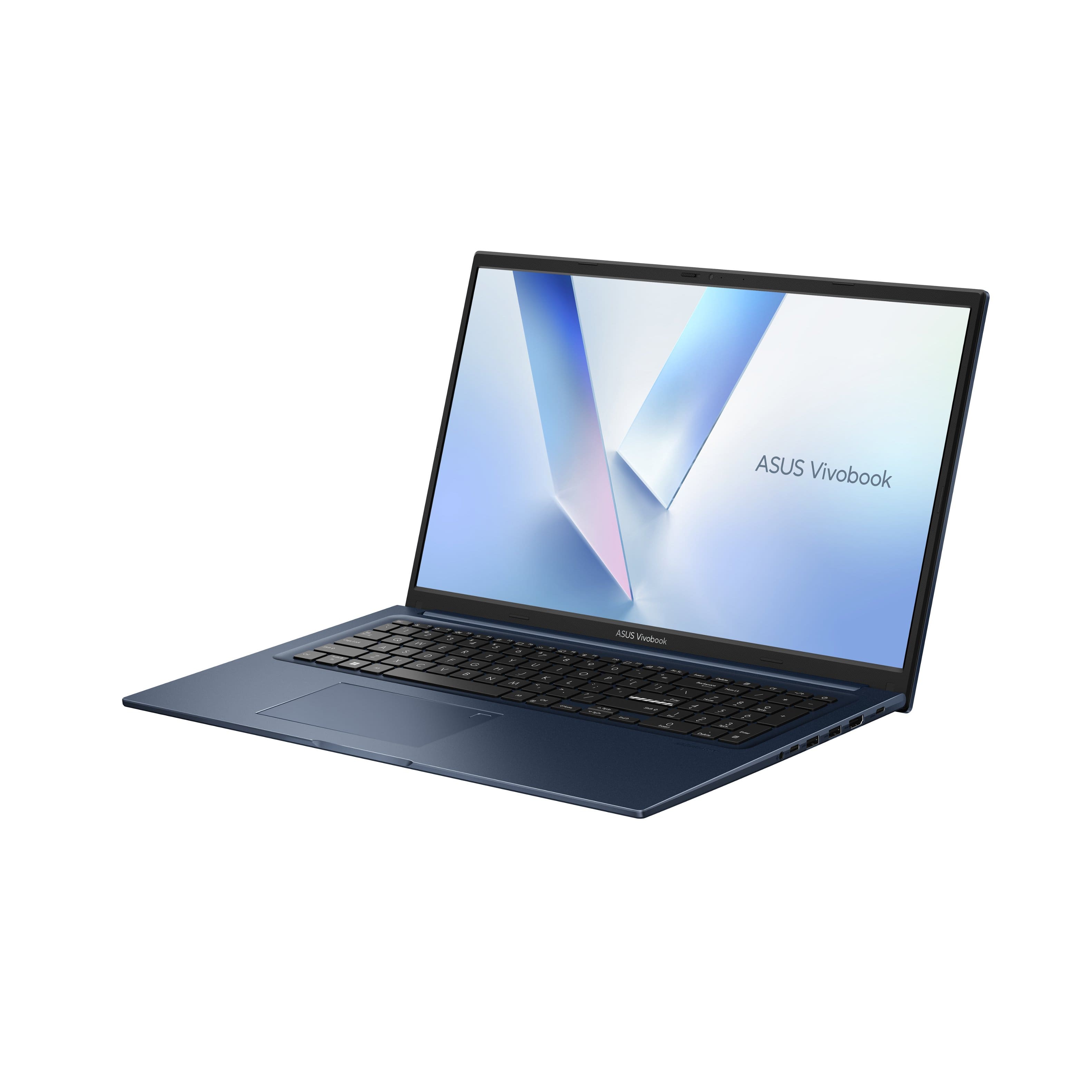 ASUS Vivobook 17 17.3