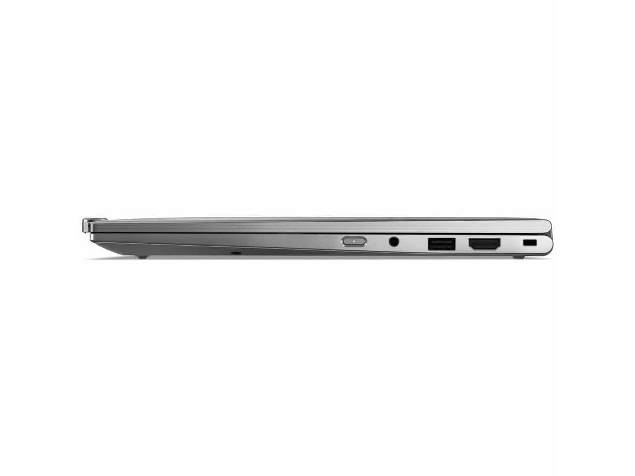 product-image-7