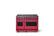 Alt View 4. Viking - 48 in. Wide 8 Burner Dual Fuel Sealed Burner Range-LP - Valentine.