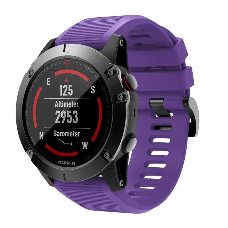 50 | 45 LLL 40 x N E 125 S Altimeter 2953 Barometer W | 20 GARMIN