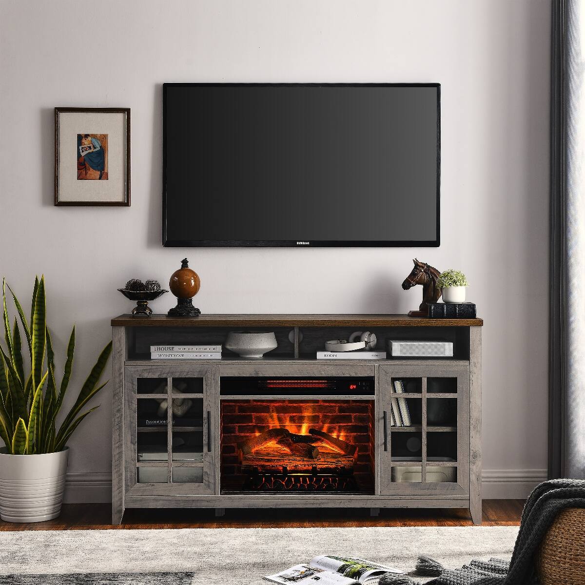 HOUSE WASYWOOD  
ROOM  
Amecial  
ADOUNT