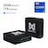 32GB MEMORY
1TB STORAGE
Windows 11 Pro
intel CORE i7
NextNuc