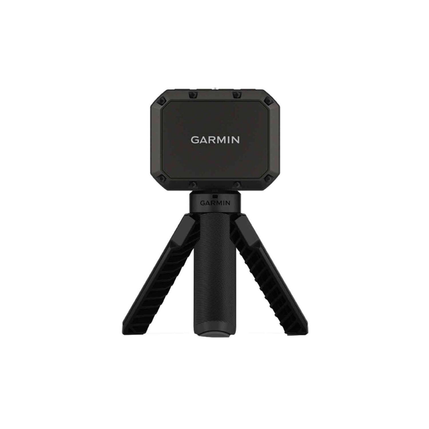 GARMIN