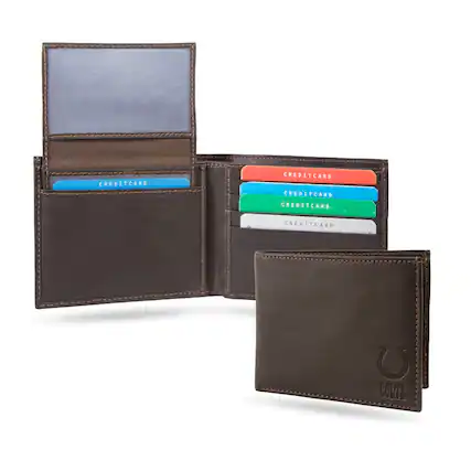 CREDITCARD
CREDITCARD
CREDITCARD
CREDITCARD
CREDITCARD
CREDITCARD
CREDITCARD
CREDITCARD